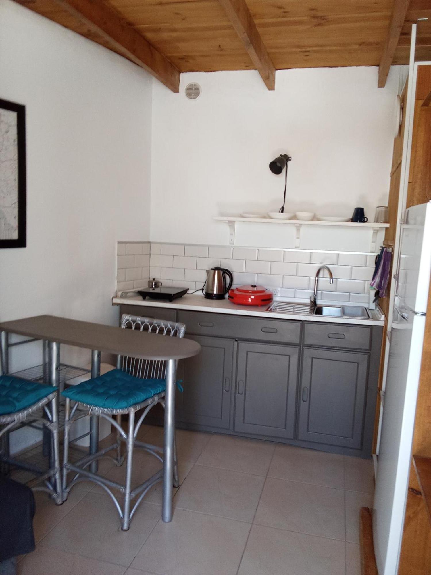Ferienwohnung Pitaya Mácher Exterior foto